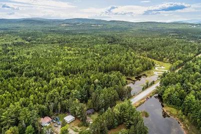 600 Arnold Trail, Eustis, ME 04936 - Photo 2