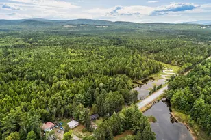 600 Arnold Trail, Eustis, ME 04936 - Photo 2