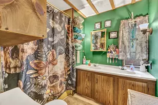 600 Arnold Trail, Eustis, ME 04936 - Photo 22