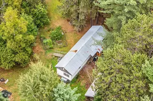 600 Arnold Trail, Eustis, ME 04936 - Photo 6