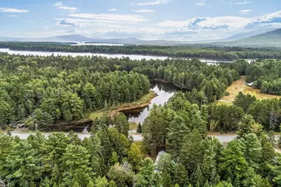 600 Arnold Trail, Eustis, ME 04936 - Photo 32