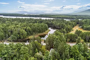 600 Arnold Trail, Eustis, ME 04936 - Photo 32