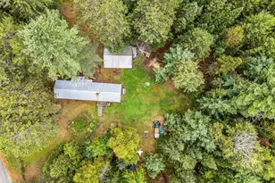 600 Arnold Trail, Eustis, ME 04936 - Photo 4