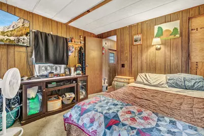 600 Arnold Trail, Eustis, ME 04936 - Photo 24