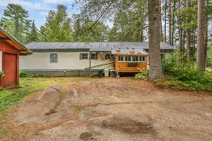 600 Arnold Trail, Eustis, ME 04936 - Photo 8