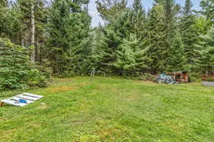 600 Arnold Trail, Eustis, ME 04936 - Photo 28