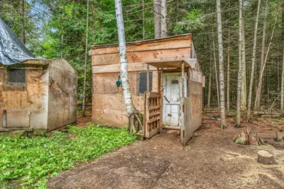 600 Arnold Trail, Eustis, ME 04936 - Photo 26