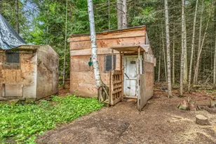 600 Arnold Trail, Eustis, ME 04936 - Photo 26