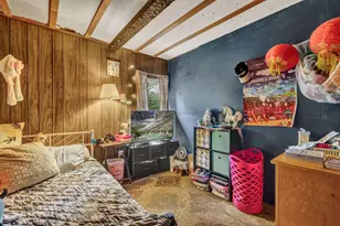 600 Arnold Trail, Eustis, ME 04936 - Photo 18