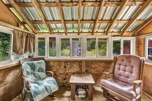 600 Arnold Trail, Eustis, ME 04936 - Photo 12