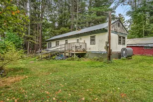 600 Arnold Trail, Eustis, ME 04936 - Photo 10