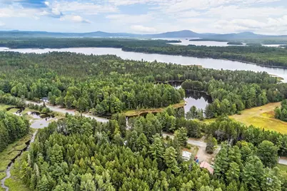 600 Arnold Trail, Eustis, ME 04936 - Photo 34