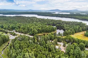 600 Arnold Trail, Eustis, ME 04936 - Photo 34