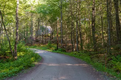 003-D Lakeview Drive, Bristol, ME 04539 - Photo 6