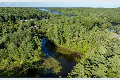 003-D Lakeview Drive, Bristol, ME 04539 - Photo 10