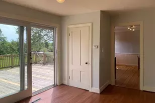65 Oliver St, Rockland, ME 04841 - Photo 12
