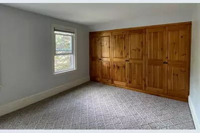 65 Oliver Street, Rockland, ME 04841 - Photo 18