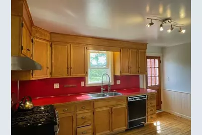 65 Oliver Street, Rockland, ME 04841 - Photo 6