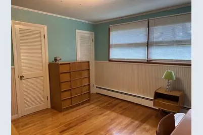 19 Harvest Road, Caribou, ME 04736 - Photo 26