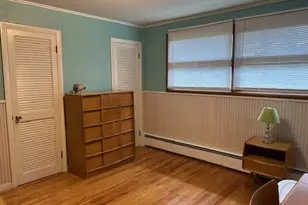 19 Harvest Rd, Caribou, ME 04736 - Photo 26