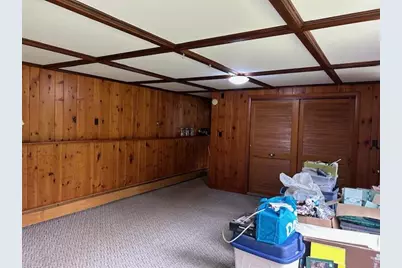 19 Harvest Road, Caribou, ME 04736 - Photo 40