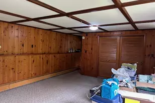 19 Harvest Rd, Caribou, ME 04736 - Photo 40