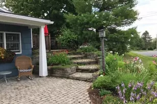 19 Harvest Rd, Caribou, ME 04736 - Photo 4