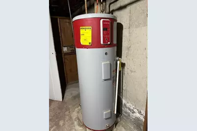 19 Harvest Road, Caribou, ME 04736 - Photo 50