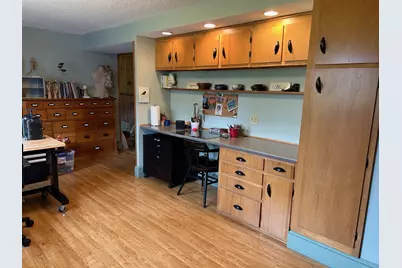 19 Harvest Road, Caribou, ME 04736 - Photo 32