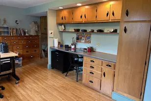 19 Harvest Rd, Caribou, ME 04736 - Photo 32