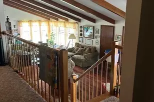 19 Harvest Rd, Caribou, ME 04736 - Photo 30