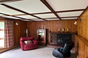 19 Harvest Rd, Caribou, ME 04736 - Photo 38