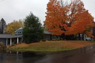 19 Harvest Rd, Caribou, ME 04736 - Photo 2