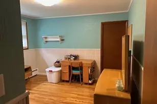 19 Harvest Rd, Caribou, ME 04736 - Photo 22