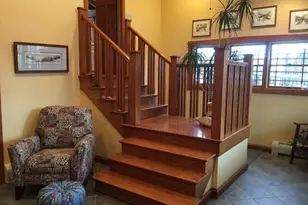 19 Harvest Rd, Caribou, ME 04736 - Photo 8