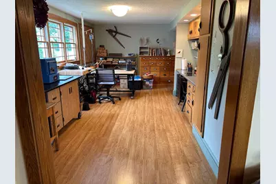 19 Harvest Road, Caribou, ME 04736 - Photo 34