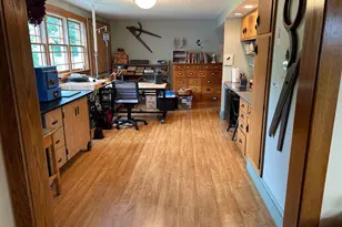 19 Harvest Rd, Caribou, ME 04736 - Photo 34