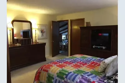 19 Harvest Road, Caribou, ME 04736 - Photo 20