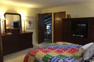 19 Harvest Rd, Caribou, ME 04736 - Photo 20