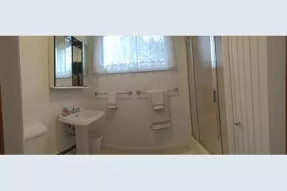 19 Harvest Road, Caribou, ME 04736 - Photo 18