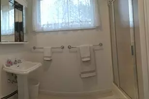 19 Harvest Rd, Caribou, ME 04736 - Photo 18