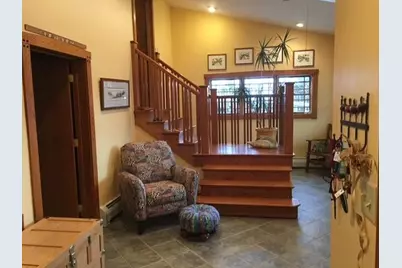 19 Harvest Road, Caribou, ME 04736 - Photo 6