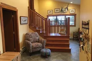 19 Harvest Rd, Caribou, ME 04736 - Photo 6