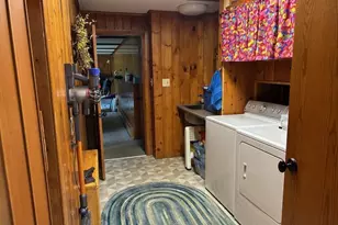 19 Harvest Rd, Caribou, ME 04736 - Photo 52