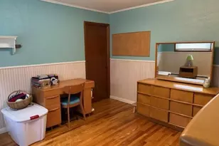 19 Harvest Rd, Caribou, ME 04736 - Photo 24