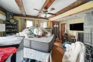 595 Bangor Rd, Benton, ME 04901 - Photo 40