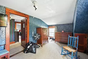 595 Bangor Rd, Benton, ME 04901 - Photo 32