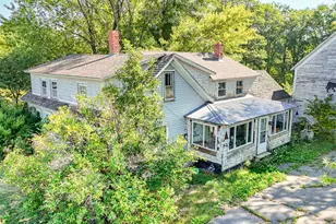 595 Bangor Rd, Benton, ME 04901 - Photo 16