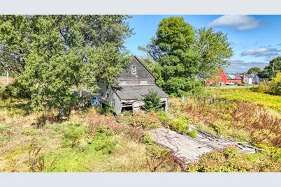 595 Bangor Road, Benton, ME 04901 - Photo 10