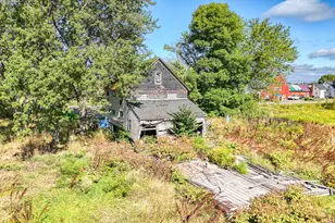 595 Bangor Rd, Benton, ME 04901 - Photo 10